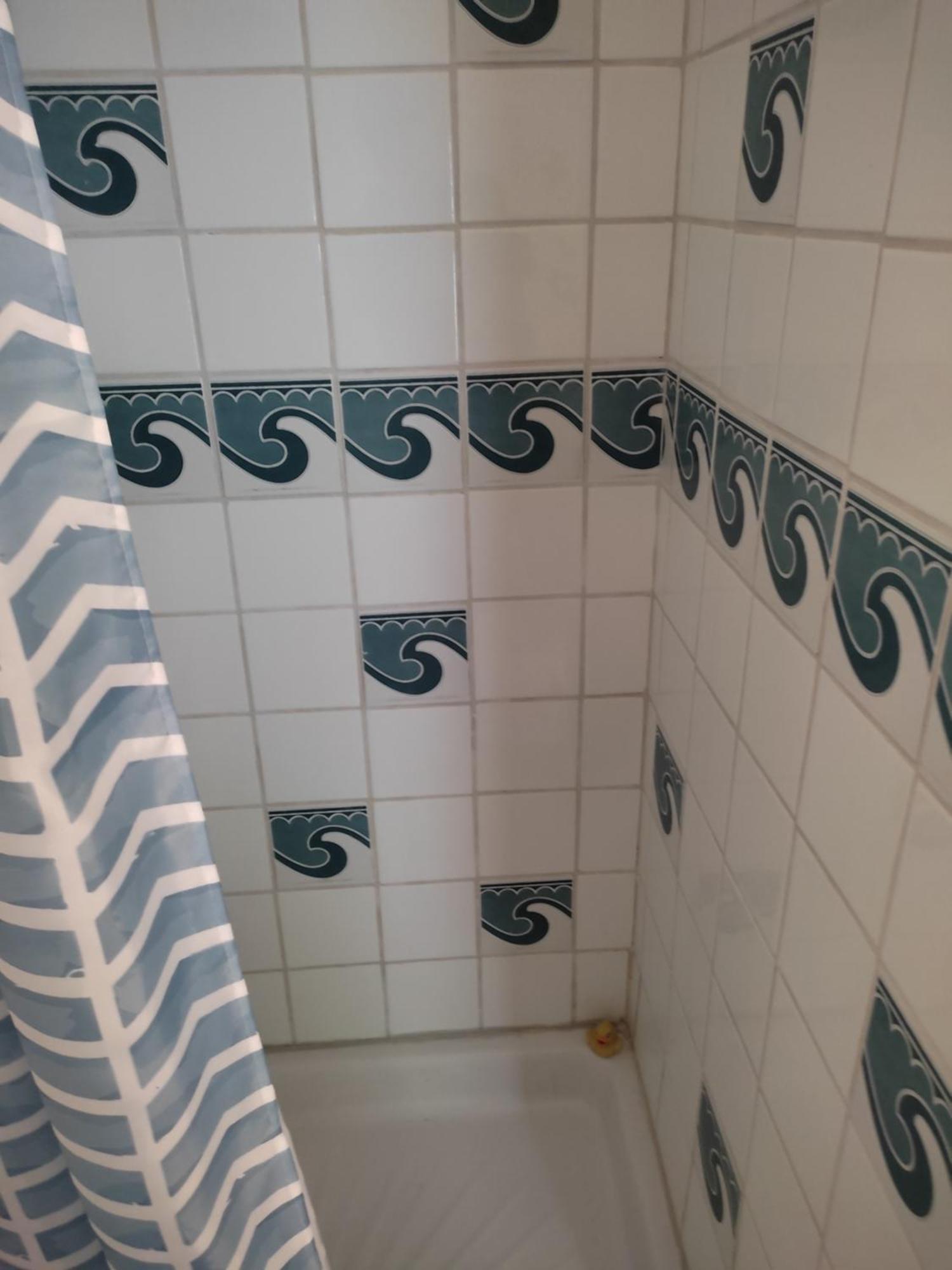 ホテル Zenzela Surf House Naujac-sur-Mer エクステリア 写真